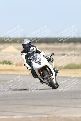 media/Oct-13-2025-Lets Ride (Mon) [[1a1cd08581]]/C Group/1040am (Sweeper)/